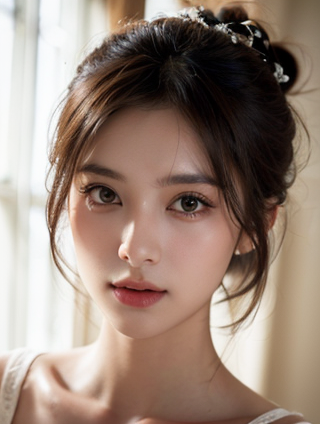 运动与投资的意义：身心健康的财富